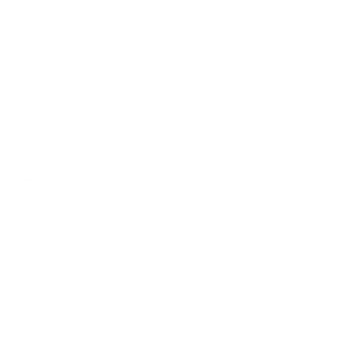 Homepage